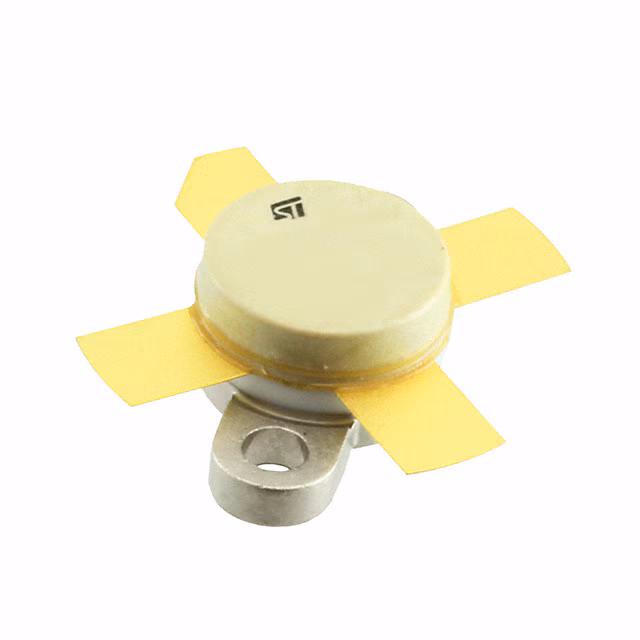 SD2931-12MR STMicroelectronics  Transistors - FETs MOSFETs - RF